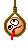 novye kolobki69.gif