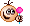 novye kolobki7.png