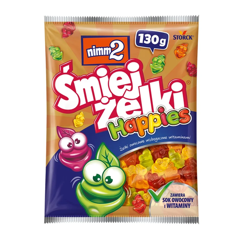 zelki 2.png