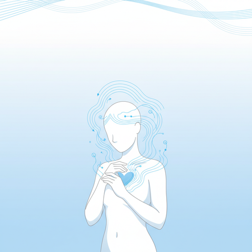 pinterest anorexia 1770908739994.png