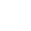 YoutubeLogo.png