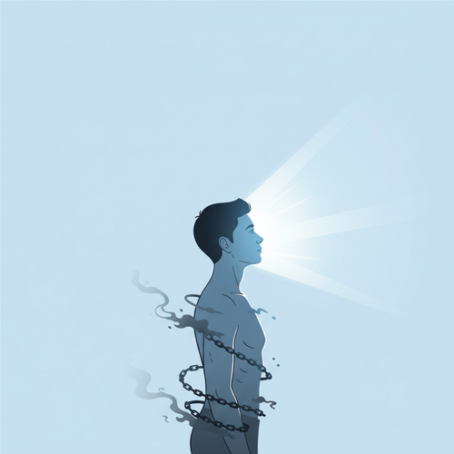 pinterest addiction medicine 1771247437435.png