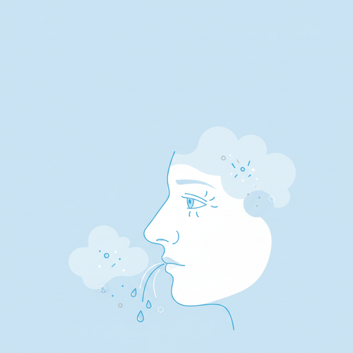 pinterest allergic rhinitis 1770900038903.png