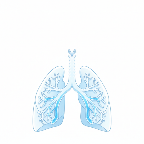 pinterest asthma 1770898240041.png