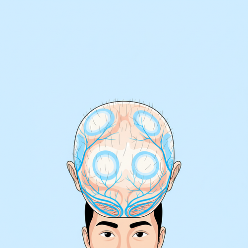 pinterest alopecia 1770933039103.png