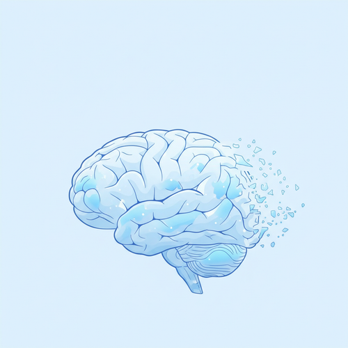 pinterest alzheimer s dementia 1770903940601.png