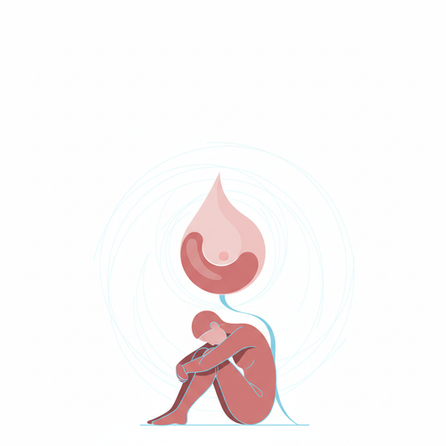 pinterest anemia 1770918643147.png
