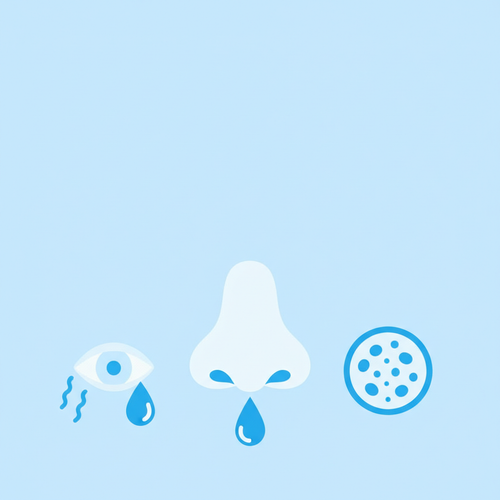 pinterest allergies 1770906637673.png