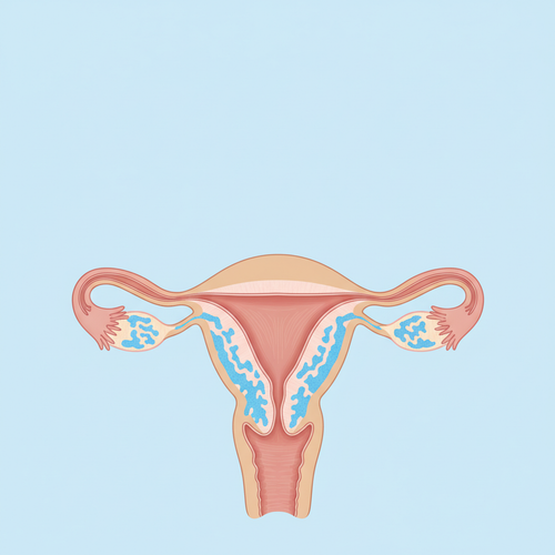pinterest adenomyosis 1770934538801.png