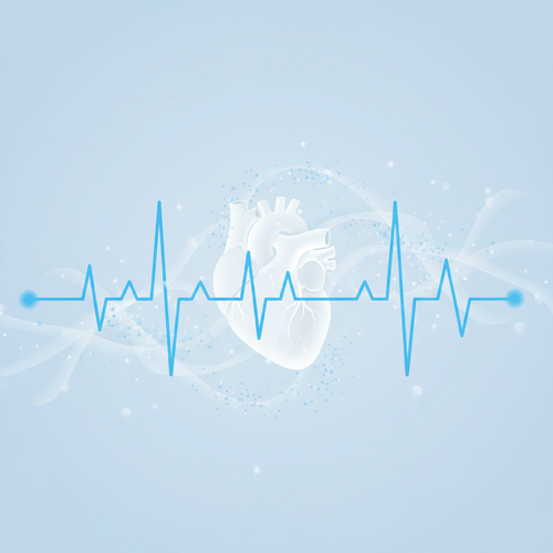 pinterest arrhythmia 1770929739953.png