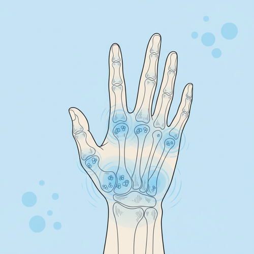 pinterest arthritis gout 1770897643182.png