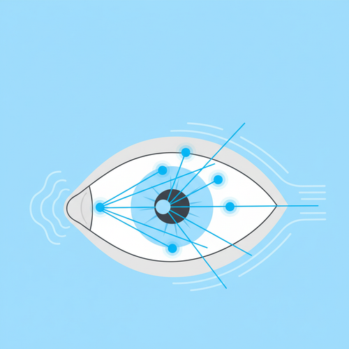 pinterest astigmatism 1770920440043.png