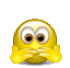vtoroy sbornik6.png