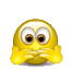 vtoroy sbornik6.gif