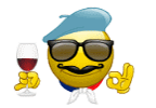 vtoroy sbornik58.png