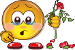 vtoroy sbornik8.png