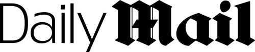 DailyMail Main.png