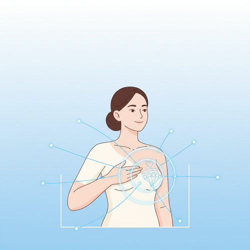 pinterest breast cancer 1770901840425.png