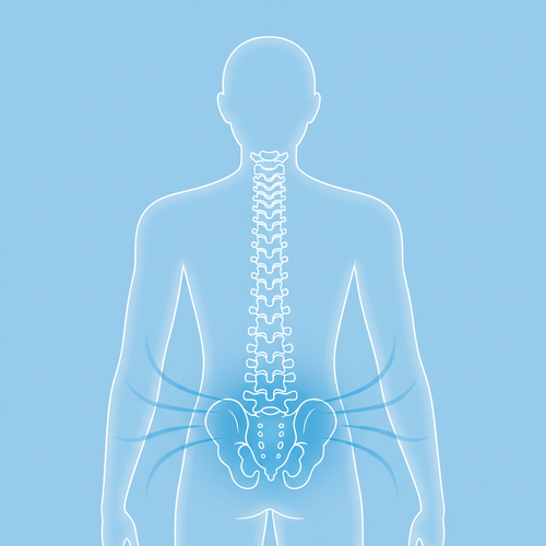 pinterest back pain 1770899138825.png