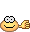 pirozhki106.gif