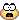 pirozhki1.gif