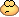 pirozhki10.gif
