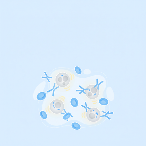 pinterest autoimmune disease 1770922840148.png