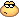 pirozhki104.gif