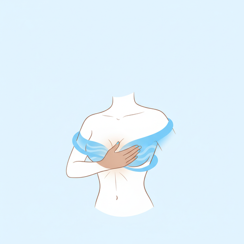 pinterest breast problems 1770904237955.png