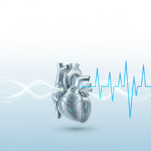 pinterest cardiac arrhythmias 1770933640784.png