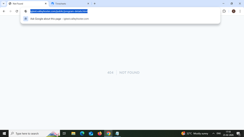 Screenshot (1122).png