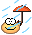 pirozhki109.gif