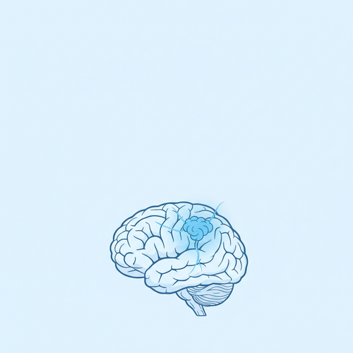 pinterest brain tumor 1770915941961.png