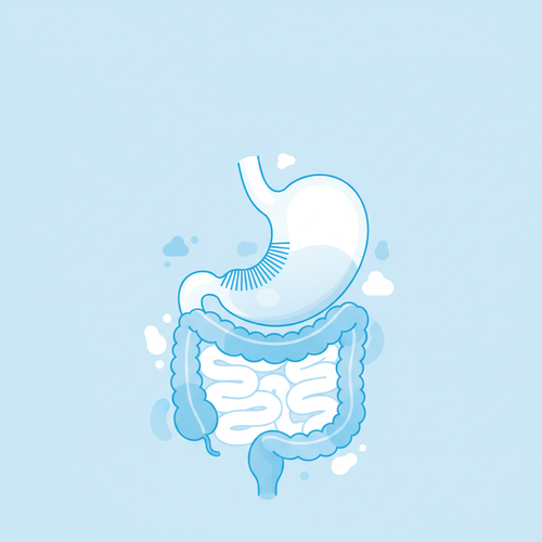 pinterest bariatric surgery 1771247742878.png