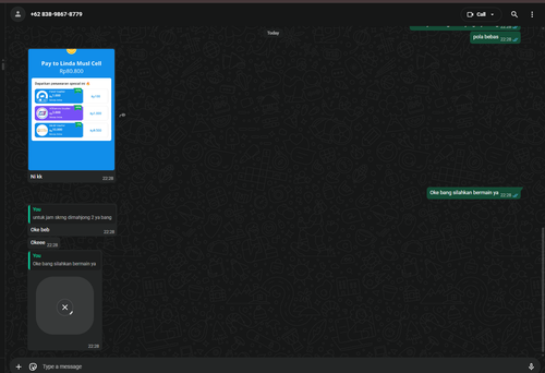 Screenshot 2026 02 22 222838.png
