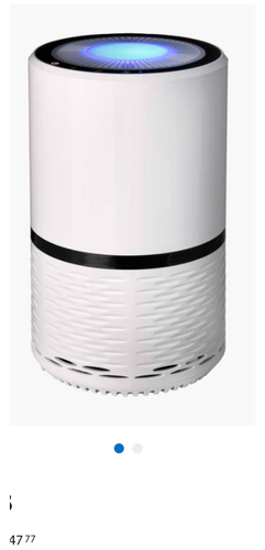 b3avcm7162lg1.png