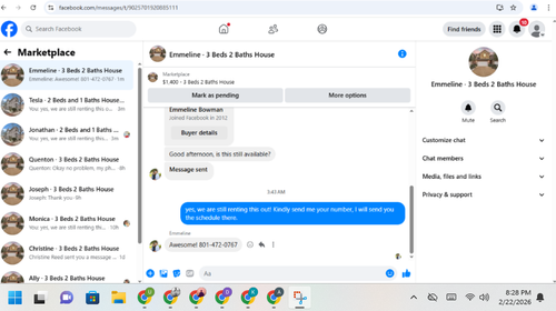 Screenshot 2026 02 22 202841.png