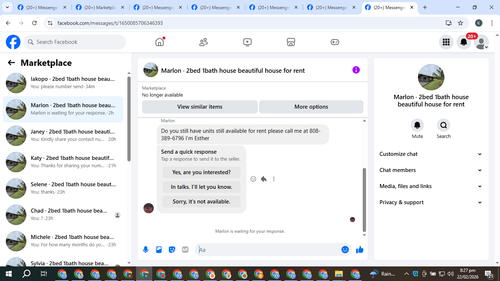 Screenshot (2271).png