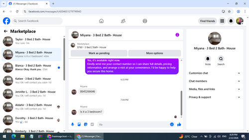 Screenshot (2184).png