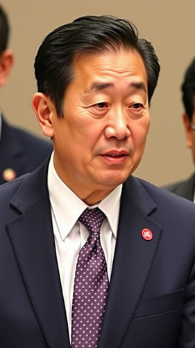 0e388fa64c11.jpg