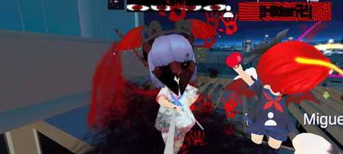 imagen.png