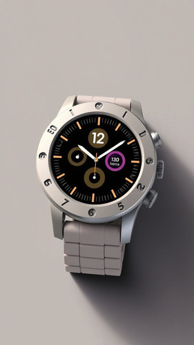 bc9010f8e34c.jpg