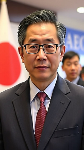 772652cf3266.jpg
