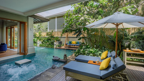 3 BHK Luxury Villas in Goa for Rent – Comfort & Privacy.jpg