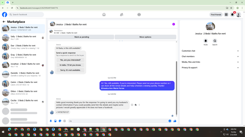 Screenshot (1146).png