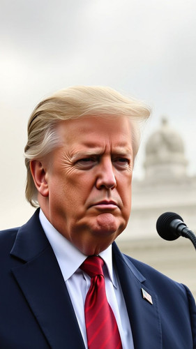 61dfabdcee85.jpg