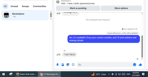 41.png