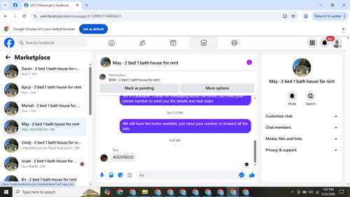 Screenshot (139).png