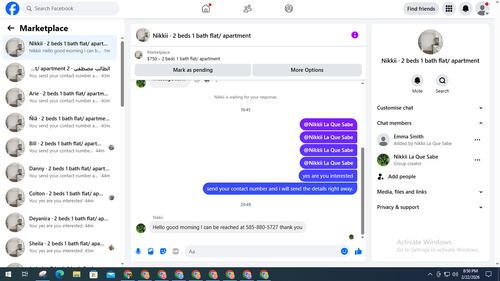 12.png