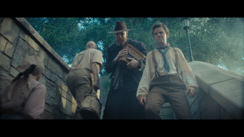 The Artful Dodger S02E01 1080p (5).png
